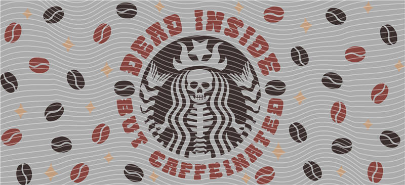 16oz Most popular-4412